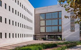 Innside By Melia Barcelona Aeropuerto